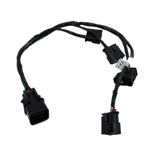 Ignition Coil Wire Harness 27350-26620 2735026620