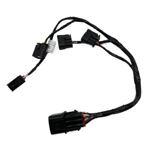 Ignition Coil Wire Harness 27350-26620 2735026620 2