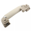 Car Rear Roof Grab Handle Assist Pull Grip for Ran 9