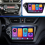 For 3 2011-2017 Android 14 Carplay Auto 9In Car Ra 7