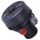 Fits for XJ8 4.2L 2004-2009 Secondary Air Injectio 9