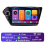 For 3 2011-2017 Android 14 Carplay Auto 9In Car Ra 9