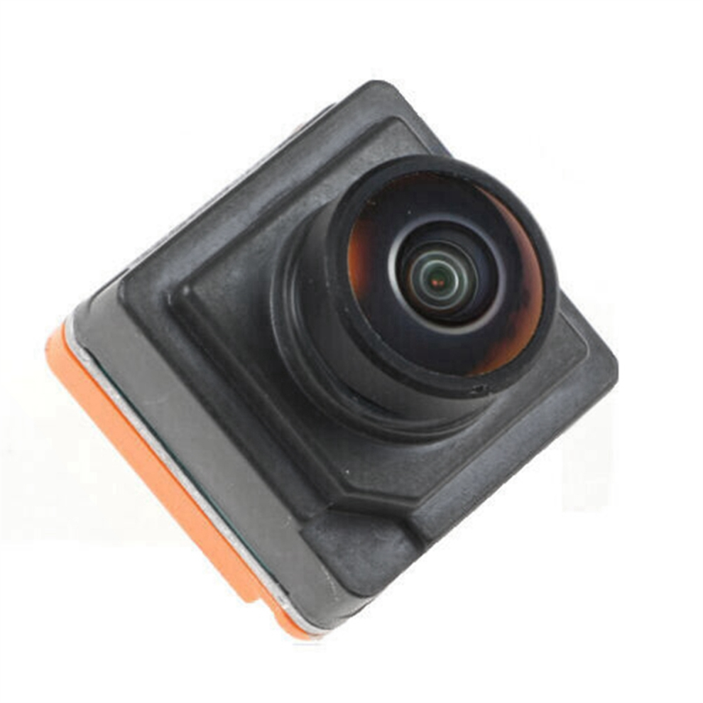 New Rear View Camera 1X364058 23295906 For Ct6 201 4853835467168