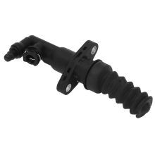 Slave Cylinder 21516777428 Wear Car Replacement fo
