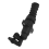 Slave Cylinder 21516777428 Wear Car Replacement fo 6