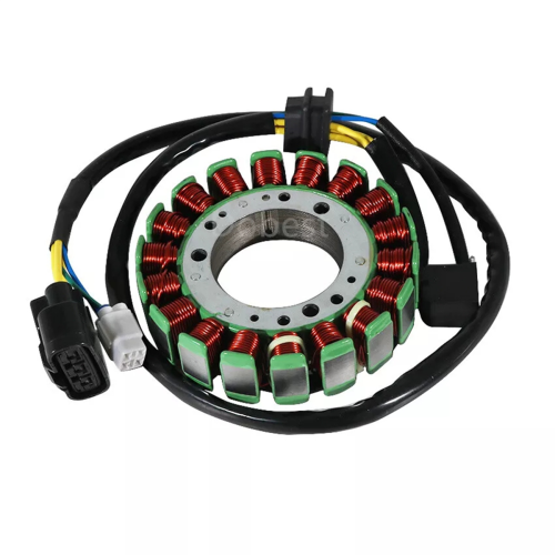 370101-102-0000 Generator Stator Coil for ATV 650/ 2