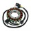 370101-102-0000 Generator Stator Coil for ATV 650/ 7