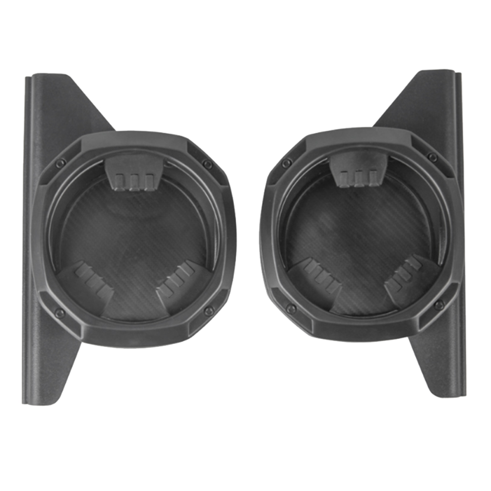 Car Window Cup Holder Door Water For Jk 2007-2017 4853835475934