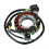 370101-102-0000 Generator Stator Coil for ATV 650/ 4