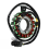 370101-102-0000 Generator Stator Coil for ATV 650/ 6
