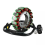 370101-102-0000 Generator Stator Coil for ATV 650/ 2