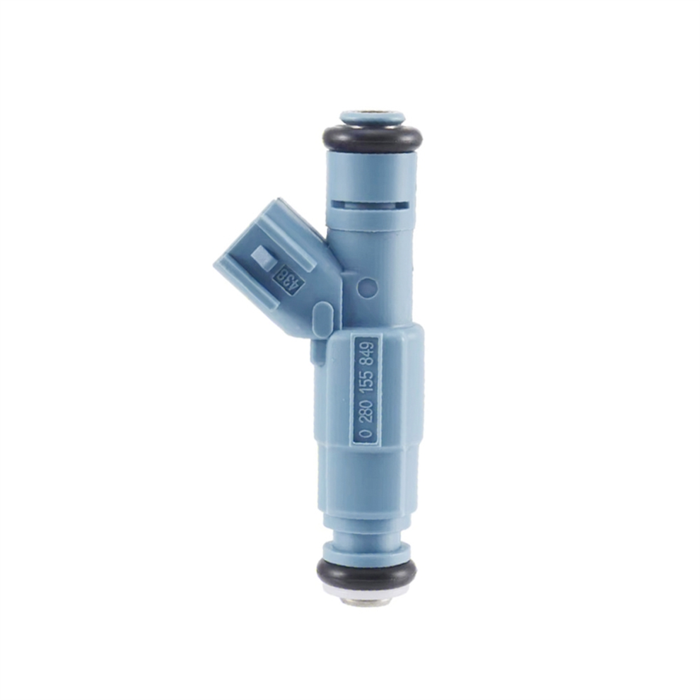 High Quality 0280155849 Injector For Grand Durango Light 4853835475460