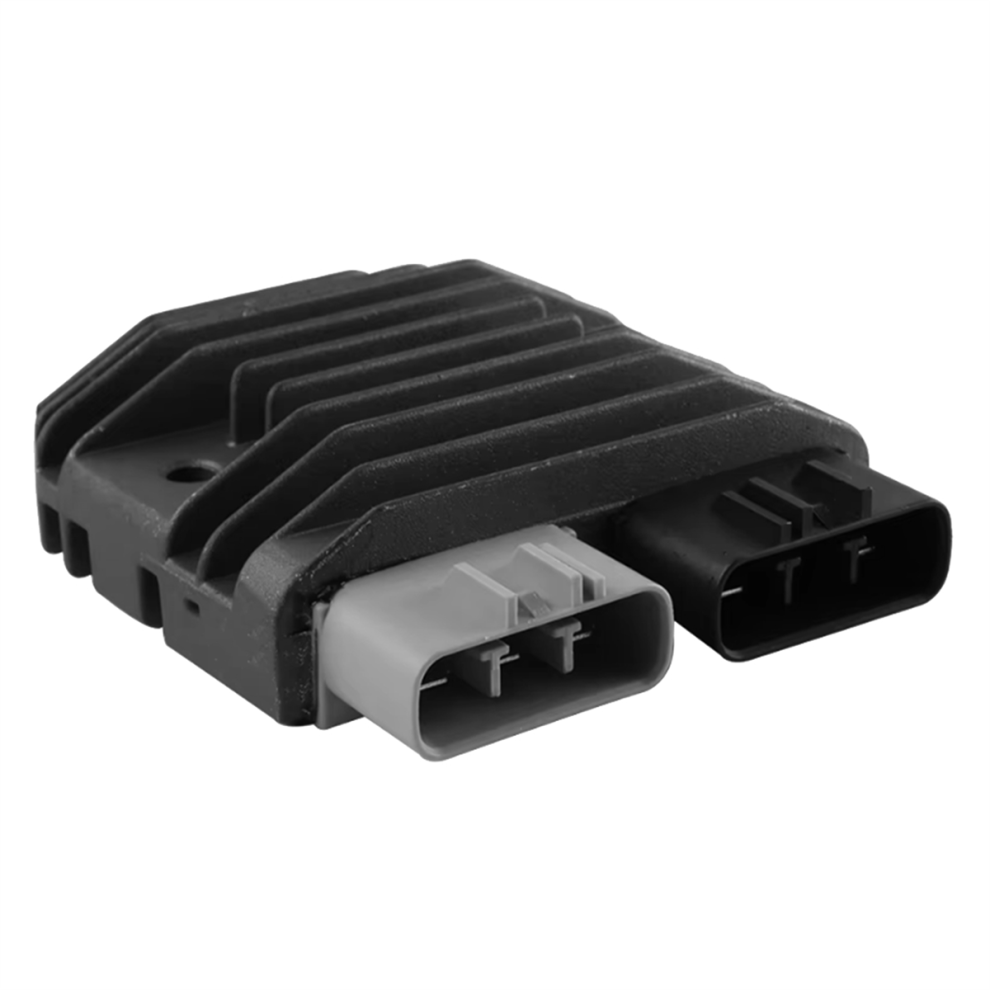 Voltage Regulator Rectifier 710000870 710000261 Fo 4853835475514