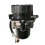 Secondary Air Injection Pump Smog 12568241 for 6