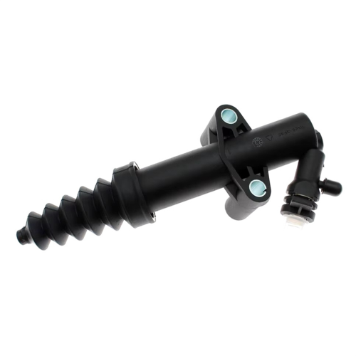 Car Clutch Slave Cylinder for C4 C3 DS3 2008 208 2 2