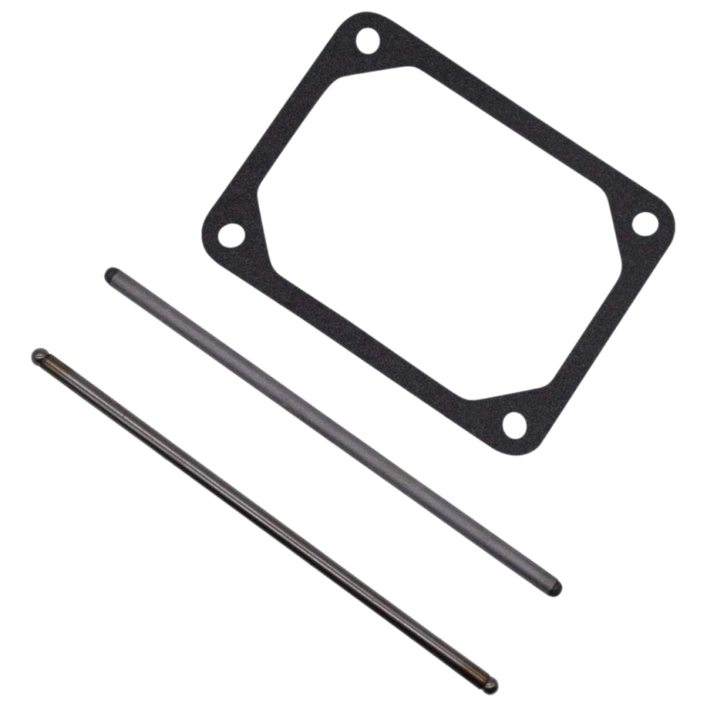 690981 690982 For Push Rods Sets W/ 690971 Replace 4853835474579