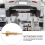 14PCS Car Seat Thigh Support Actuator Repair Gear 5