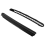 Car Defroster Nozzle Cover Front Workbench Air Out 4