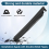 Car Defroster Nozzle Cover Front Workbench Air Out 7
