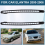 Car Defroster Nozzle Cover Front Workbench Air Out 9