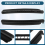 Car Defroster Nozzle Cover Front Workbench Air Out 8