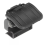 Car Folding Top Plunger Bracket 68032495AA for JK 11