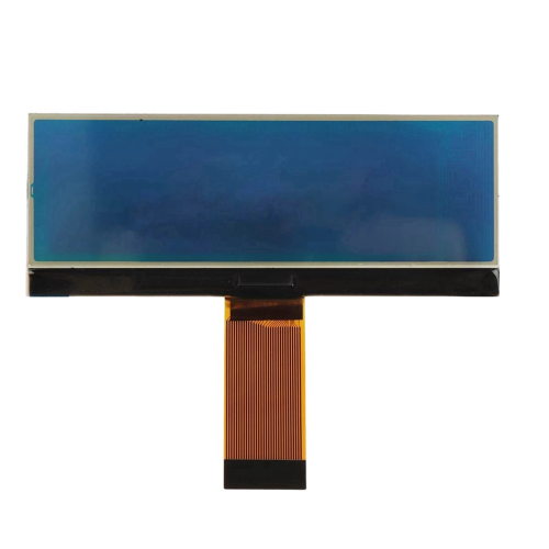 Car Navigation CD Player FM Radio LCD Display Scre 1
