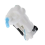 Pump Assembly 33D-13907-02-00 33D139070200 for YZ 6