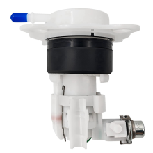 16700-MKE-AF3 Motorcycle PUMP ASSY for CRF450 R RW