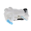 Pump Assembly 33D-13907-02-00 33D139070200 for YZ 7
