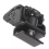 Car Folding Top Plunger Bracket 68032495AA for JK 10