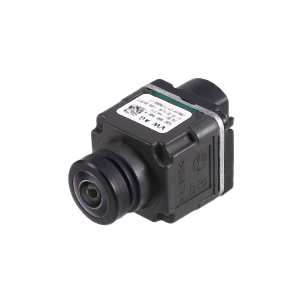 360 Surround Camera 5Q0980546a For A4 A5 Q5 S4 S5 4853835472407