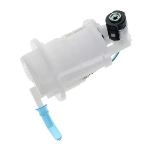 Pump Assembly 33D-13907-02-00 33D139070200 for YZ 2