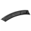 1pair Front Bumper Wheel Arch Flare for -Class W16 1