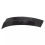 1pair Front Bumper Wheel Arch Flare for -Class W16 10