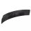 1pair Front Bumper Wheel Arch Flare for -Class W16 11