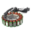 21003-0023 Motorcycle Stator Coil for -6N ER650 EX 4