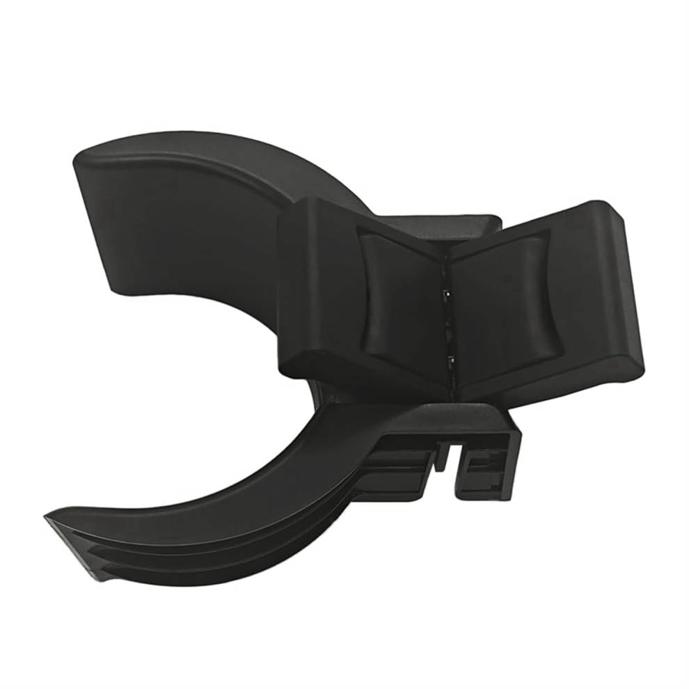 Cup Holder Insert Divider Fit For 2014- 2020 55618 4853835471585