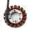 21003-0023 Motorcycle Stator Coil for -6N ER650 EX 6