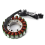 21003-0023 Motorcycle Stator Coil for -6N ER650 EX 5