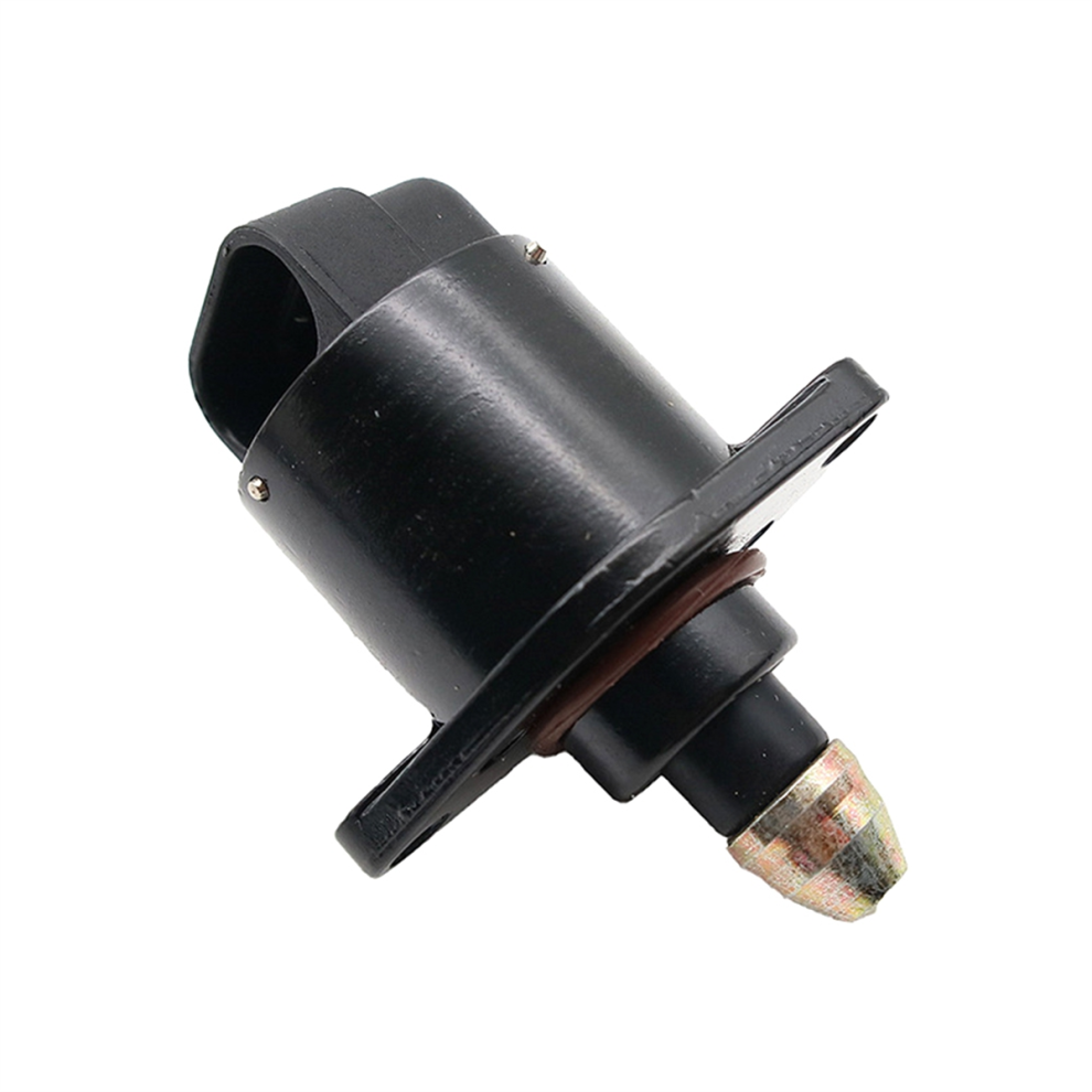 A95140 Car Iacv Idle Air Control Valve For Hiace B Light 4853835471646