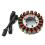 21003-0023 Motorcycle Stator Coil for -6N ER650 EX 1
