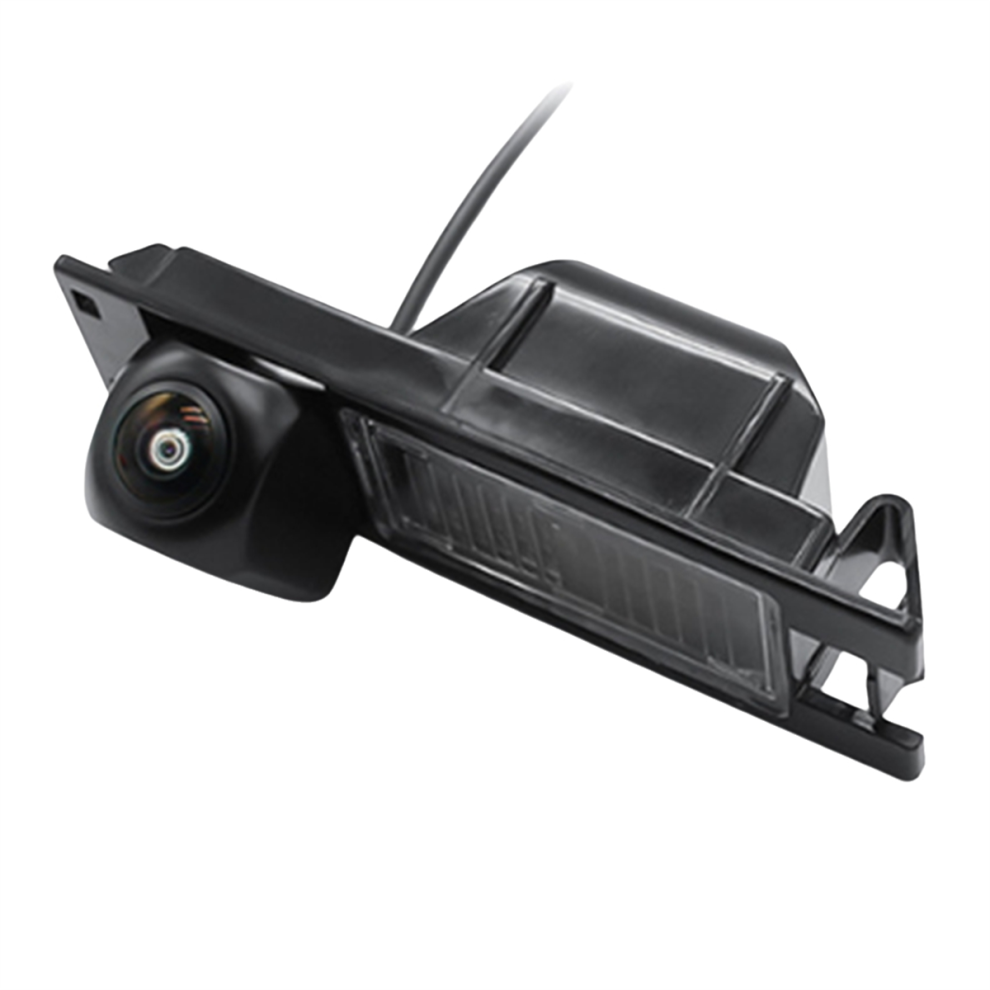 Car Rear View Camera 170 Degree Hd 1080P Ahd Fishe 4853835472209