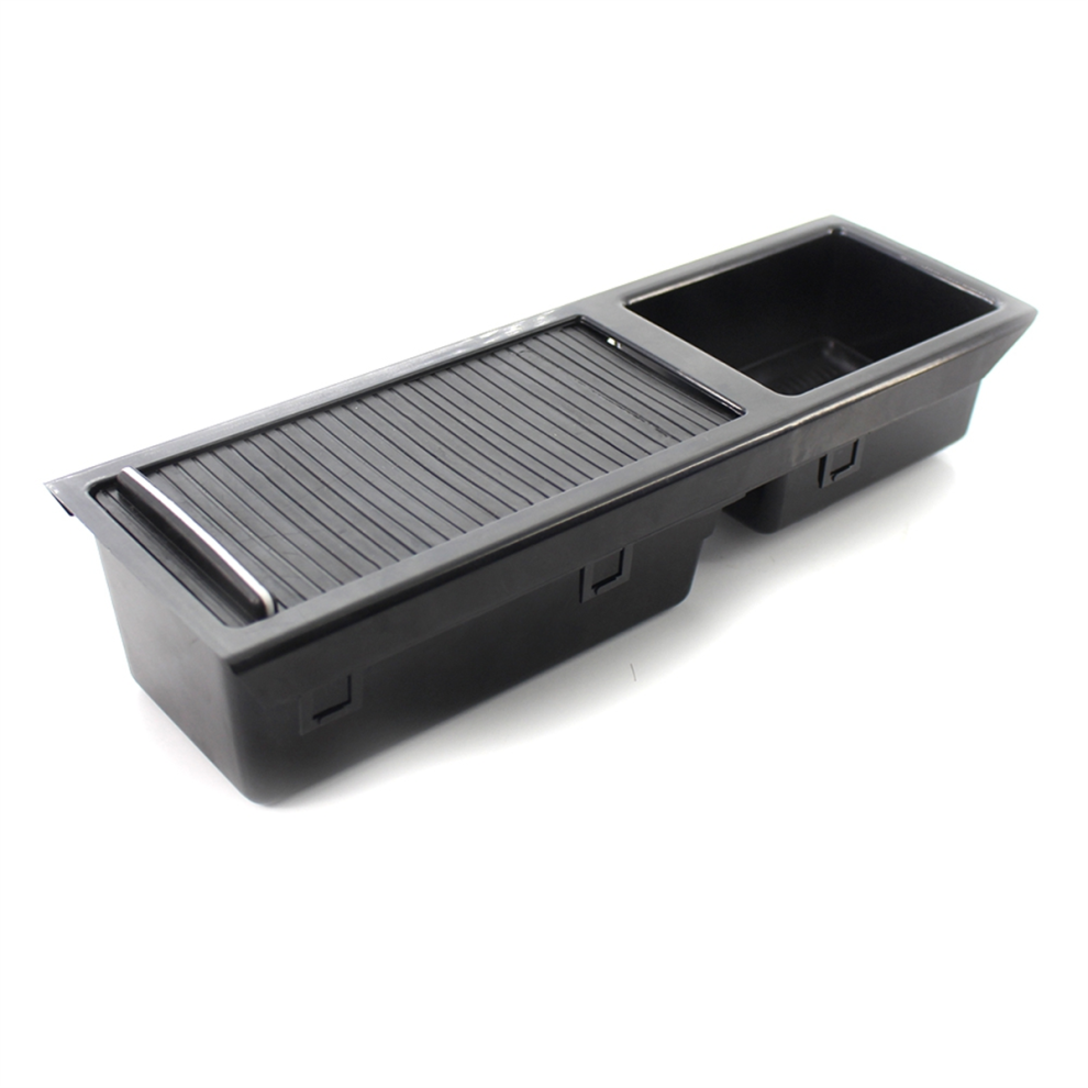 Center Console Storage Trays Replacement For E46 3 4853835480686