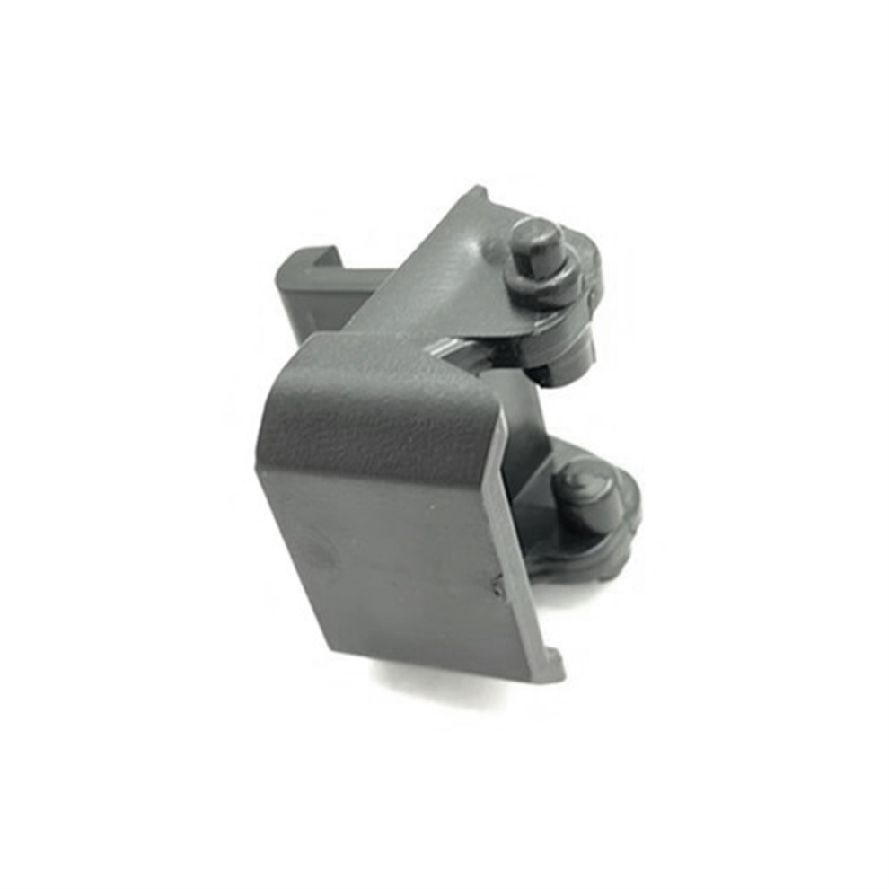 Car Armrest Center Console Latch For Fit 201 Black 4853835480372