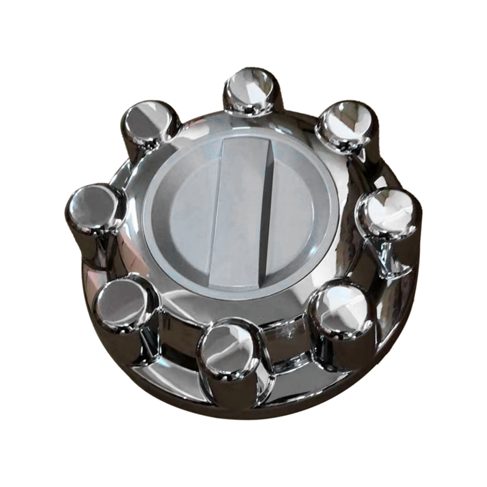 Wheel Center Hub Cap Hc3z-1130-J Hc3z1130j For Sup 4853835480303