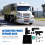 Online 2.80 EU KESS V5.017 No Token KTAG V7.020 2. 6