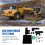 Online 2.80 EU KESS V5.017 No Token KTAG V7.020 2. 8