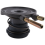 24264183 Clutch Slave Cylinder W/ Throwout Bearing 7