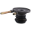 24264183 Clutch Slave Cylinder W/ Throwout Bearing 4
